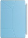 Asus  10,1   Asus VivoTab Smart ME400 TranSleeve Vivo 90XB00GP-BSL020, , 