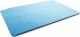 Asus  10,1   Asus VivoTab Smart ME400 TranSleeve Vivo 90XB00GP-BSL020, , 