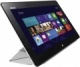 Asus  10,1   Asus VivoTab Smart ME400 TranSleeve Vivo 90XB00GP-BSL020, , 