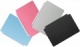 Asus  10,1   Asus VivoTab Smart ME400 TranSleeve Vivo 90XB00GP-BSL020, , 