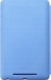 Asus   Nexus 7/Nexus 7 3G Asus 90XB3TOKSL00150 Travel Cover, , 