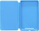 Asus   Nexus 7/Nexus 7 3G Asus 90XB3TOKSL00150 Travel Cover, , 