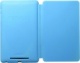 Asus   Nexus 7/Nexus 7 3G Asus 90XB3TOKSL00150 Travel Cover, , 