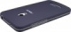 Asus  Чехол Asus для ZenFone 5 Rugged Case, Поликарбонат, Синий 90XB024A-BSL000<br>