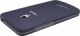 Asus  Asus  ZenFone 5 Rugged Case, ,  90XB024A-BSL000