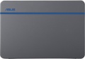 Чехол для планшета Asus TF303CL/K MagSmart 90XB015A-BSL020 Полиуретан, Синий