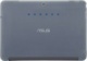 Asus  Чехол для планшета Asus TF303CL/K MagSmart 90XB015A-BSL020 Полиуретан, Синий