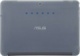 Asus    Asus TF303CL/K MagSmart 90XB015A-BSL020 , 