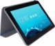 Asus  Чехол для планшета Asus TF303CL/K MagSmart 90XB015A-BSL020 Полиуретан, Синий