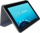 Asus    Asus TF303CL/K MagSmart 90XB015A-BSL020 , 