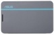 Asus    Asus ME170C/CG MagSmart Cover 90XB015P-BSL1H0 , 