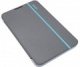 Asus  Чехол для планшета Asus ME170C/CG MagSmart Cover 90XB015P-BSL1H0 Полиуретан, Синий