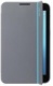 Asus  Чехол для планшета Asus ME170C/CG MagSmart Cover 90XB015P-BSL1H0 Полиуретан, Синий