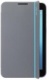 Asus    Asus ME170C/CG MagSmart Cover 90XB015P-BSL1H0 , 