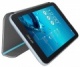 Asus    Asus ME170C/CG MagSmart Cover 90XB015P-BSL1H0 , 