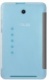 Asus    Asus ME170C/CG MagSmart Cover 90XB015P-BSL1H0 , 