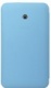 Asus    Asus ME170C/CG Persona Cover 90XB015P-BSL1E0 , 