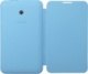 Asus    Asus ME170C/CG Persona Cover 90XB015P-BSL1E0 , 