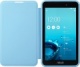 Asus    Asus ME170C/CG Persona Cover 90XB015P-BSL1E0 , 