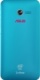 Asus  Asus Zen Case  ZenFone 4, ,  90XB00RA-BSL170