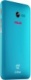 Asus  Asus Zen Case  ZenFone 4, ,  90XB00RA-BSL170