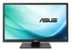 ASUS BusinessBE249QLB