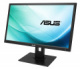 ASUS BusinessBE249QLB