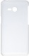Asus  Asus Clear Case  ZenFone 4,5, ,  90XB00RA-BSL1P0