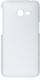 Asus  Чехол Asus Clear Case для ZenFone 4,5, Поликарбонат, Прозрачный 90XB00RA-BSL1P0