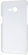 Asus  Чехол Asus Clear Case для ZenFone 4,5, Поликарбонат, Прозрачный 90XB00RA-BSL1P0<br>