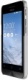 Asus  Чехол Asus Clear Case для ZenFone 4,5, Поликарбонат, Прозрачный 90XB00RA-BSL1P0<br>