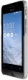 Asus  Asus Clear Case  ZenFone 4,5, ,  90XB00RA-BSL1P0