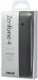 Asus  Чехол Asus Clear Case для ZenFone 4,5, Поликарбонат, Прозрачный 90XB00RA-BSL1P0