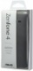 Asus  Asus Clear Case  ZenFone 4,5, ,  90XB00RA-BSL1P0