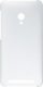 Asus  Asus Clear Case  ZenFone 4, ,  90XB00RA-BSL1H0