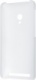 Asus  Asus Clear Case  ZenFone 4, ,  90XB00RA-BSL1H0