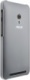 Asus  Asus Clear Case  ZenFone 4, ,  90XB00RA-BSL1H0