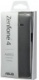 Asus  Чехол Asus Clear Case для ZenFone 4, Поликарбонат, Прозрачный 90XB00RA-BSL1H0<br>