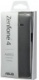 Asus  Asus Clear Case  ZenFone 4, ,  90XB00RA-BSL1H0