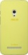 Asus  Asus  ZenFone 5 Rugged Case, ,  90XB024A-BSL030