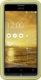 Asus  Asus  ZenFone 5 Rugged Case, ,  90XB024A-BSL030