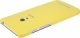 Asus  Чехол-накладка Asus для ZenFone 5 Color Case, Поликарбонат, Желтый 90XB00RA-BSL2J0<br>
