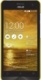 Asus - Asus  ZenFone 5 Color Case, ,  90XB00RA-BSL2J0
