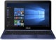 Asus E200HAFD0004TS