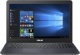 Asus E502SAXO014T