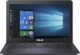 Asus VivoBook E402SAWX016T