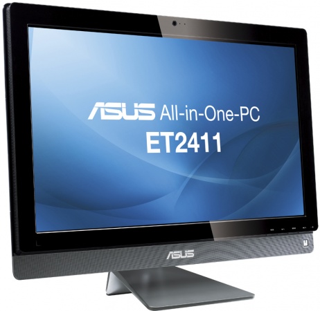 2asuseeetoppcet2411inki90pt00b1001370c.jpg
