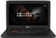 ASUS  FX502VMDM105T