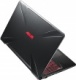 ASUS  FX504GEE4031T