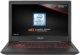 ASUS  FX504GEE4062T